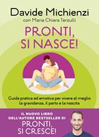 Nome prodotto