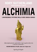 Nome prodotto