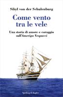 Nome prodotto