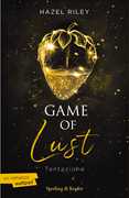 Game of lust