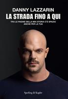 Nome prodotto