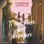 Ti cercherò per sempre