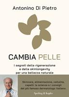 Nome prodotto
