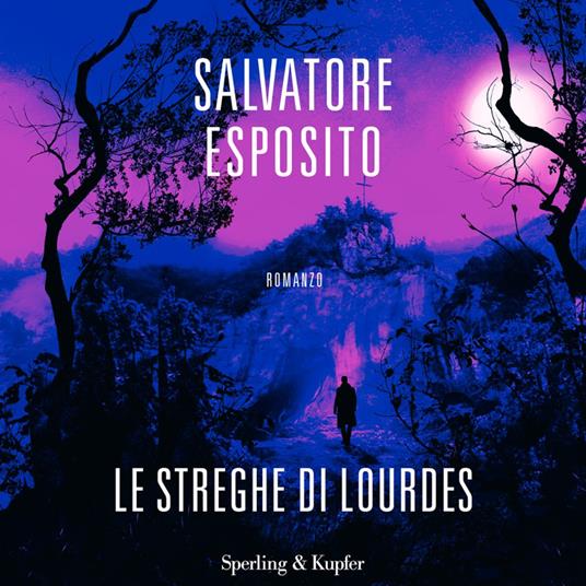 Le streghe di Lourdes