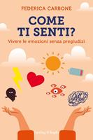 Nome prodotto