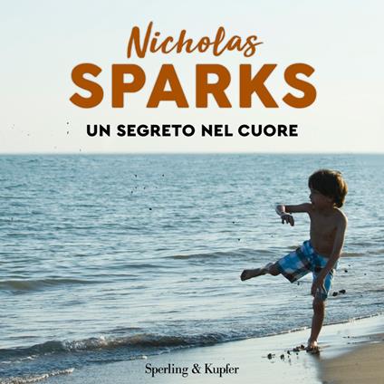 Un segreto nel cuore