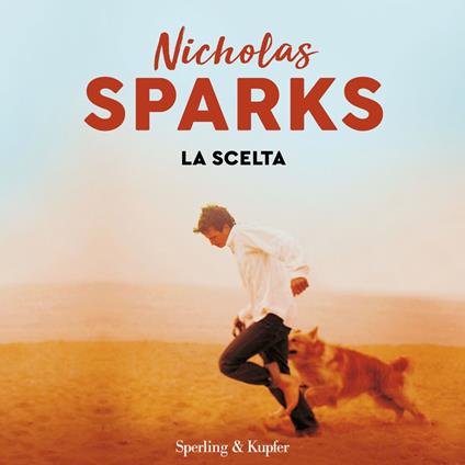 La scelta