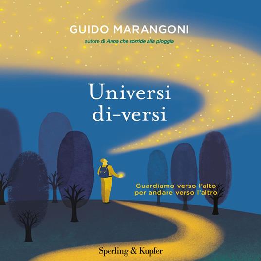 Universi di-versi