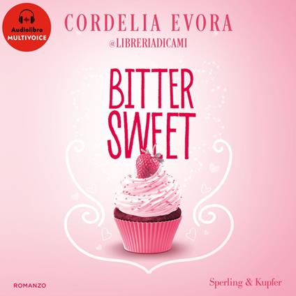 Bittersweet