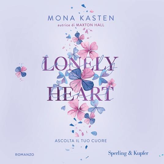 Lonely Heart