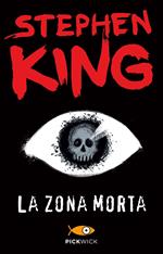 La zona morta