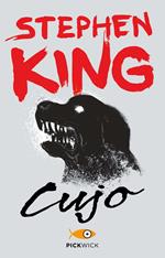 Cujo