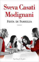 Festa di famiglia