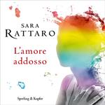 L'amore addosso