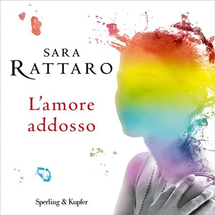 L'amore addosso