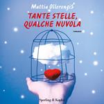 Tante stelle, qualche nuvola