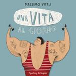 Una vita al giorno