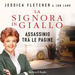 Assassinio tra le pagine
