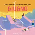Giugno