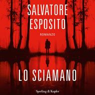 Lo sciamano
