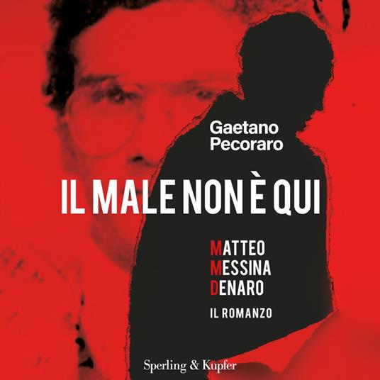 Il male non è qui