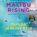 Malibu Rising