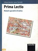 I misteri del castello