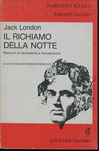 Libreria Internazionale Romagnosi snc