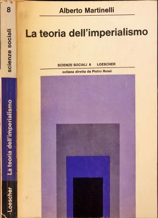La Fenice - Brescia