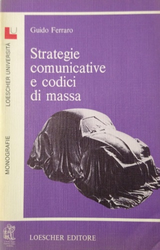 Firenze Libri