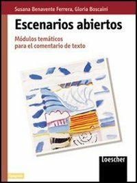 Librightbooks