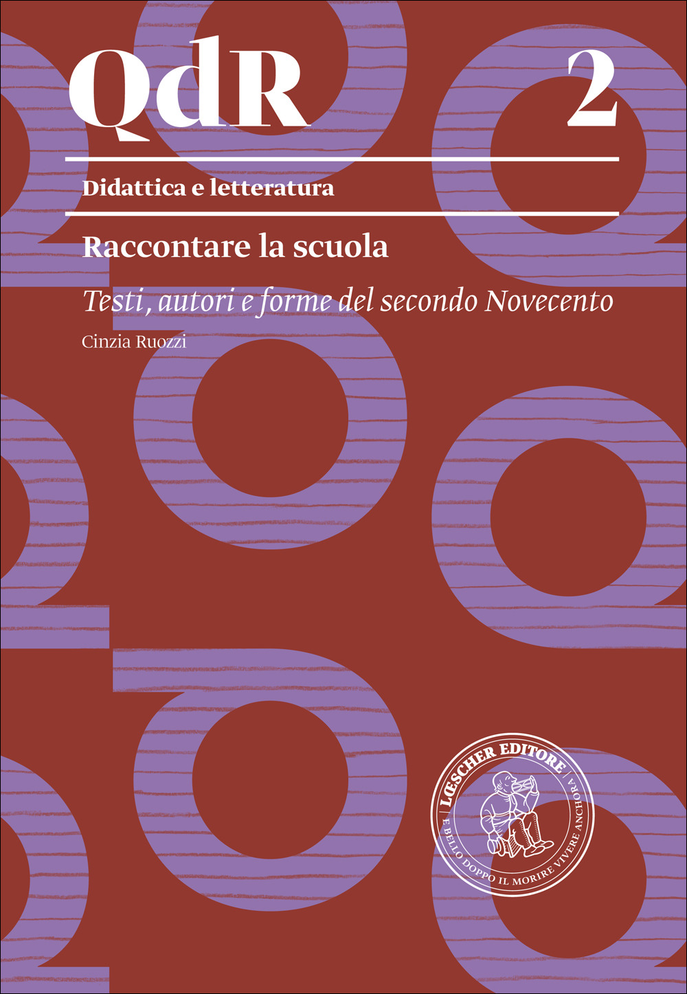 ibs