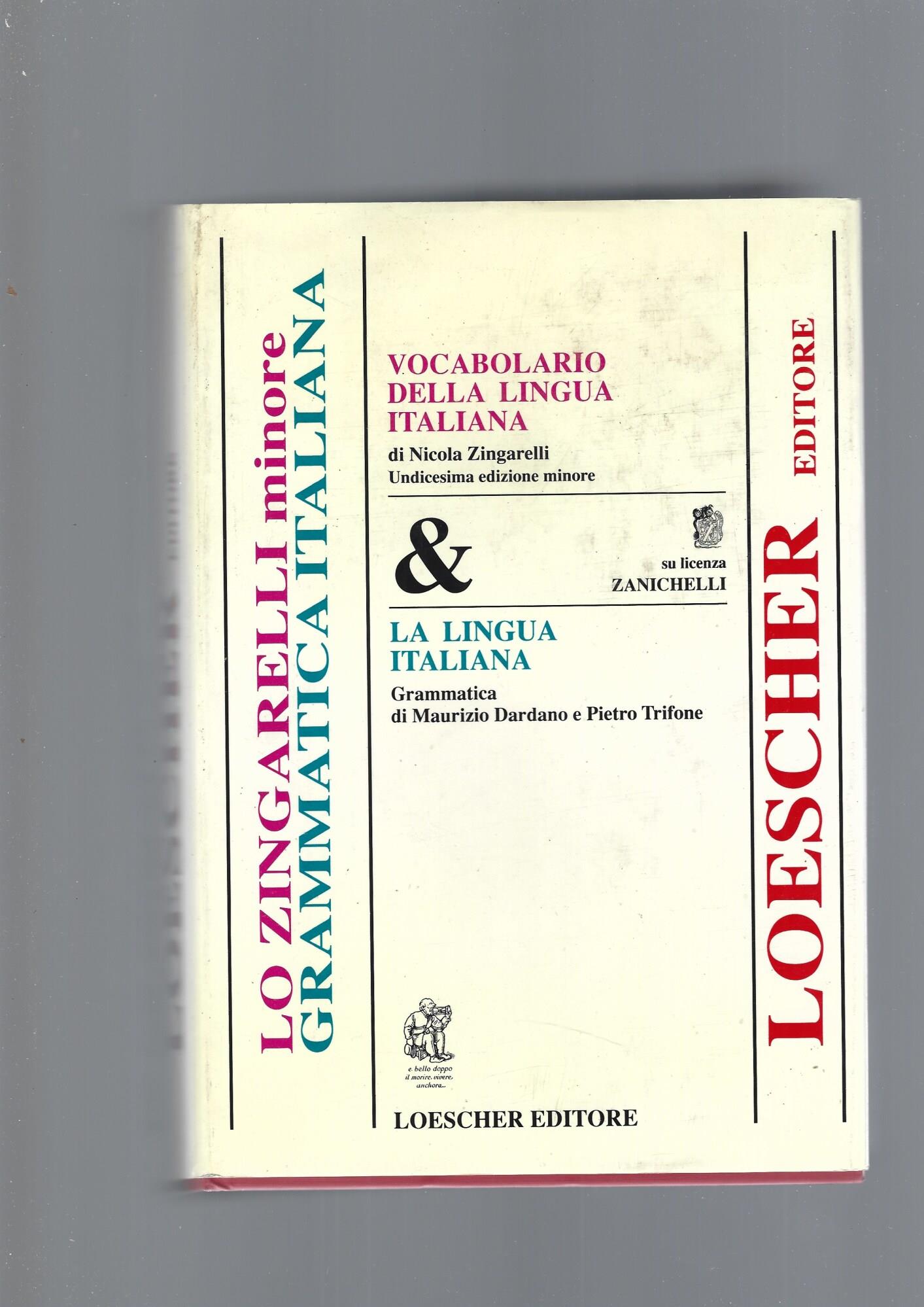Librisaggi