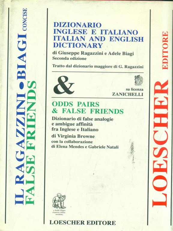 Libreria F.lli Montarolo S.n.c.