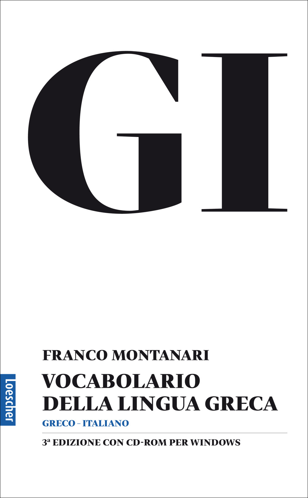 Gruppo Giodicart