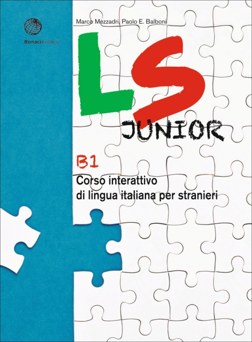 ibs