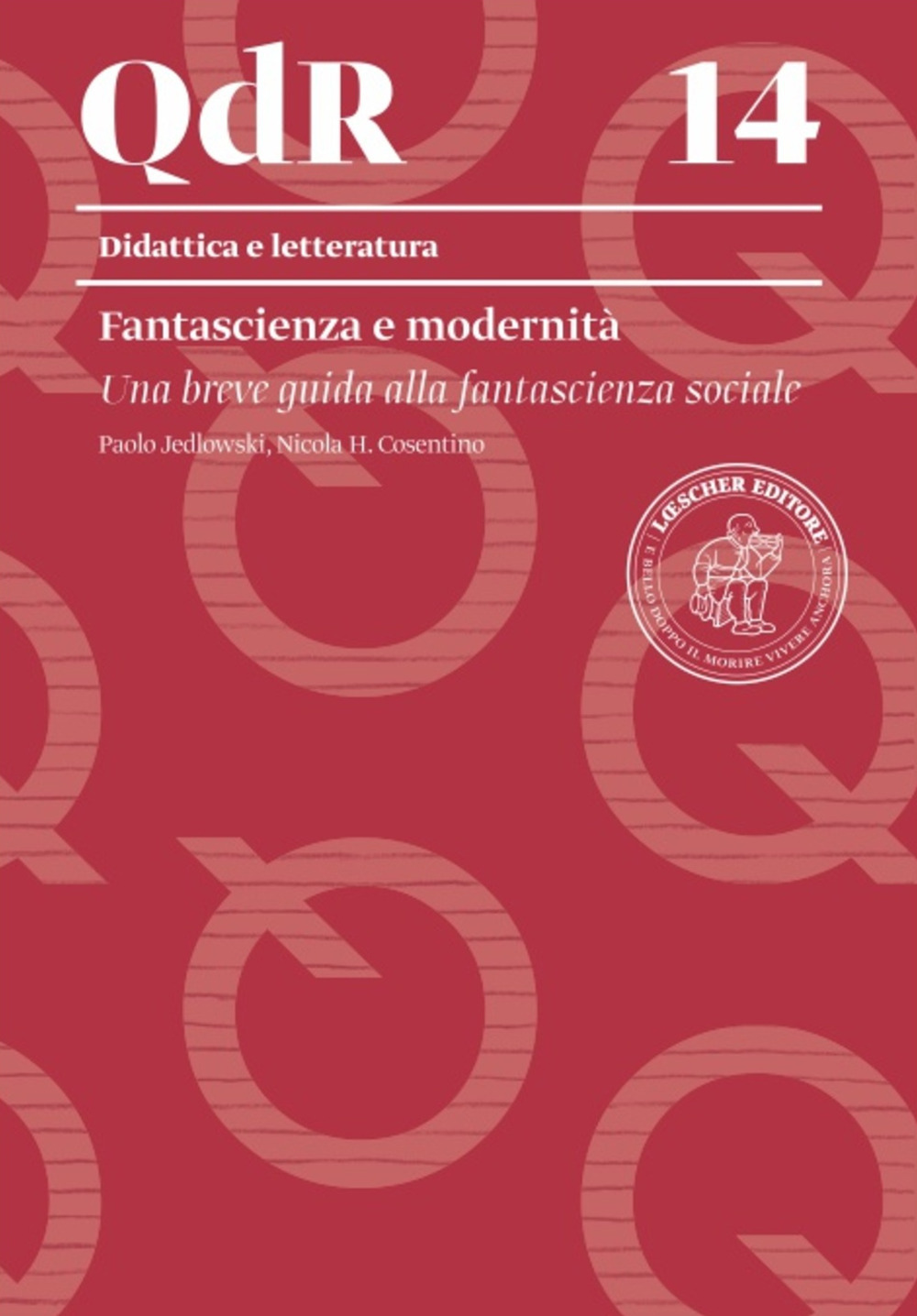 ibs