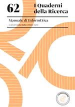 Manuale di InformEtica