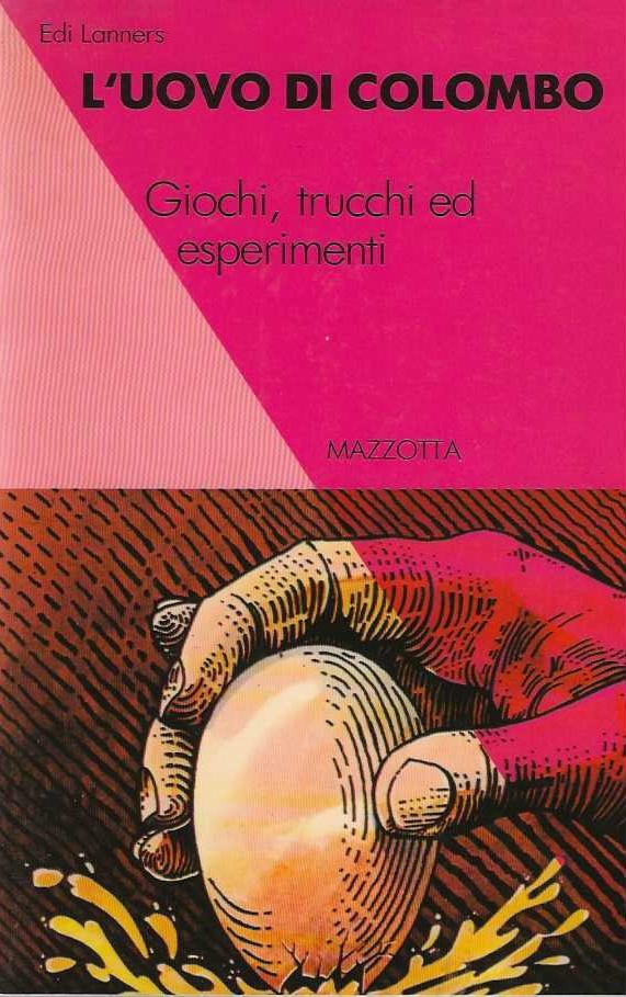 Le Case di Carta