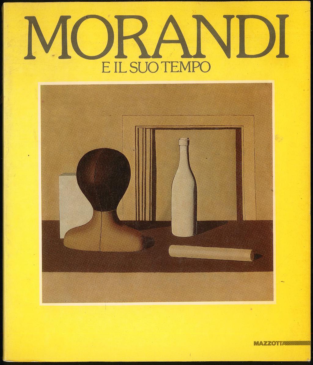 Libreria Trippini Sergio