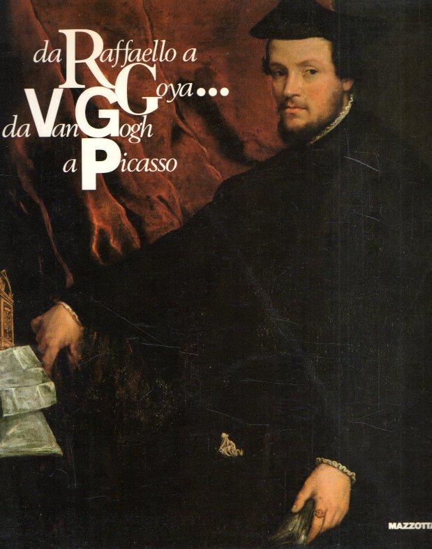 Libroteka di Fattoretti Silvia