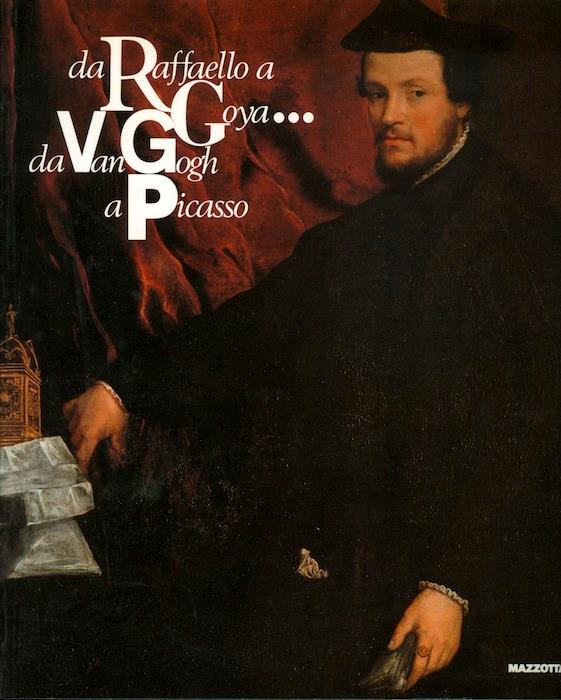 Studio Bibliografico Adige