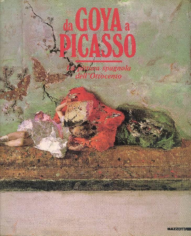 Studio Bibliografico Marini