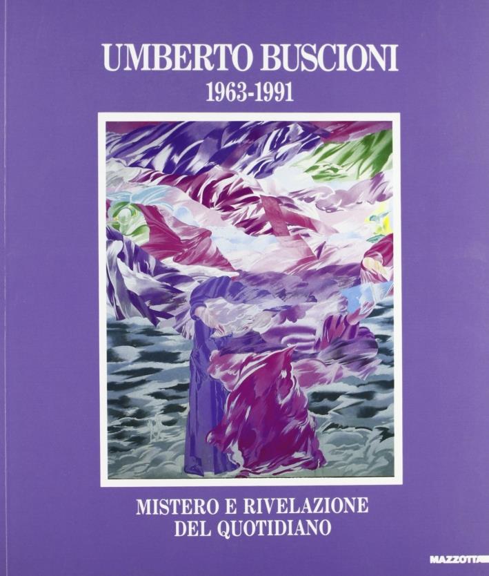 Libreria della Spada
