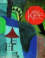 Paul Klee. Catalogo della mostra