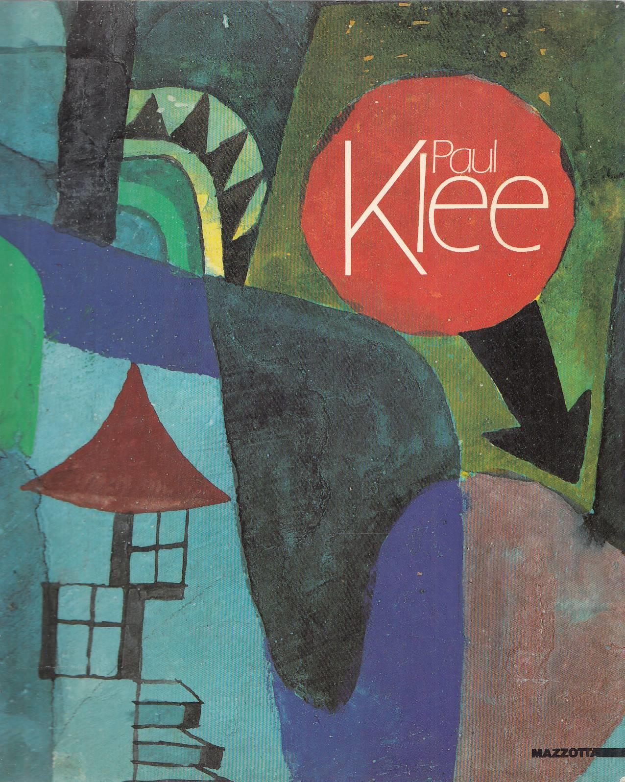 Laboratorio del libro