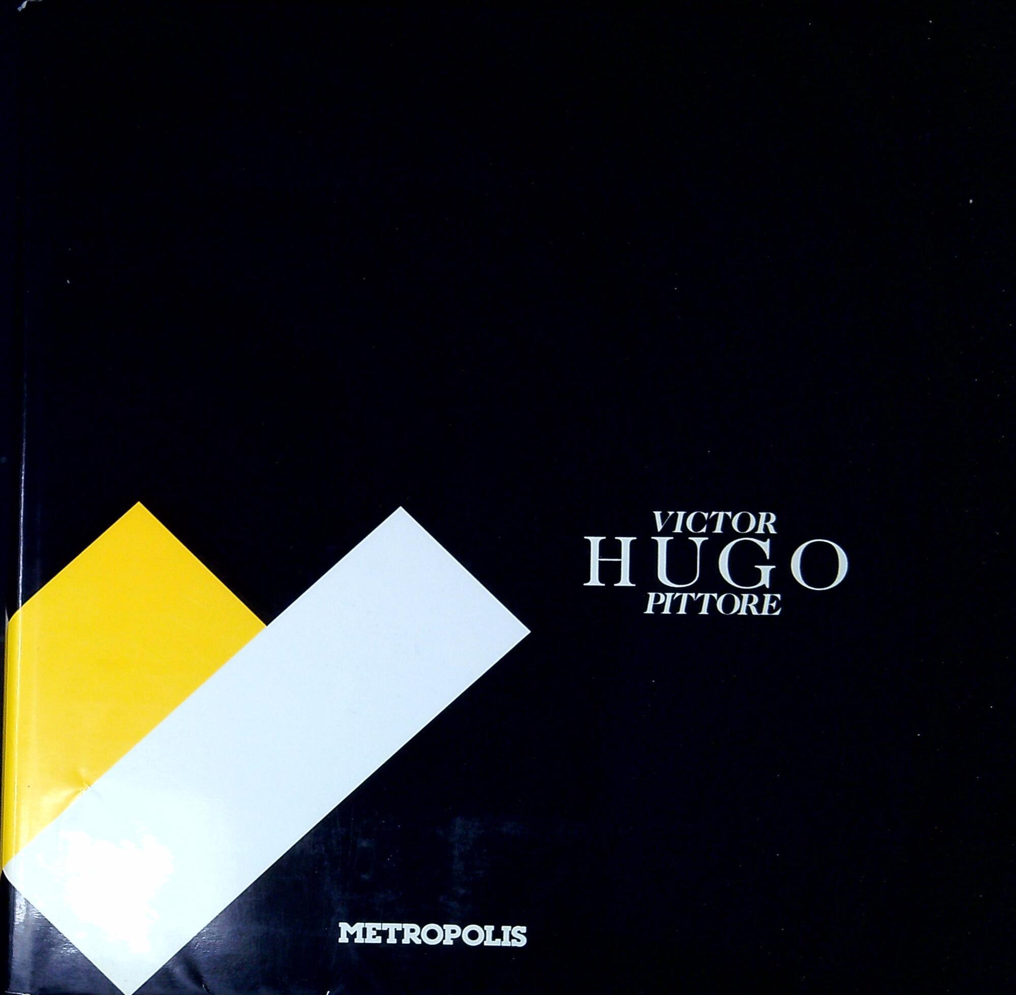 Libreria Serendipity