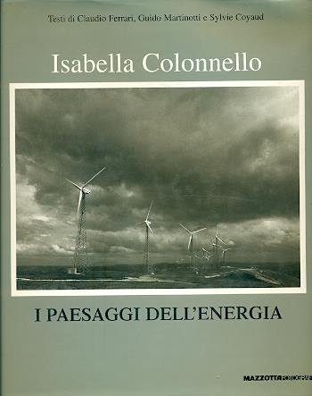 Studio Bibliografico Marini