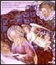 Lorenzo e Jacopo Salimbeni di Sanseverino e la civiltà tardogotica. Catalogo della mostra (San Severino, 24 luglio-31 ottobre 1999). Ediz. illustrata