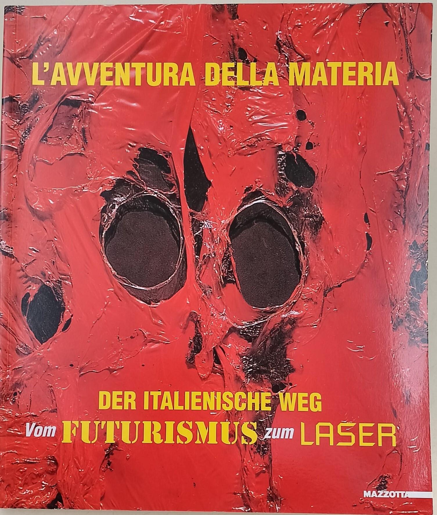 Invito alla Lettura